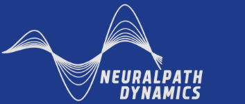 NPD Logo